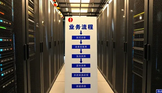 不同规模企业技术外包中的常见问题与应对策略