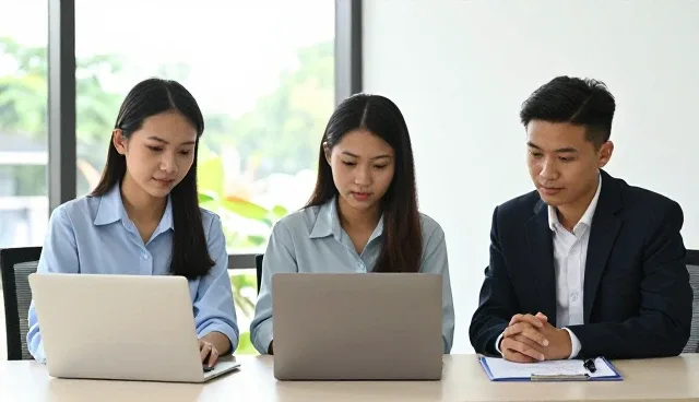 技术支持在本地化方案设计中的常见问题及应对策略