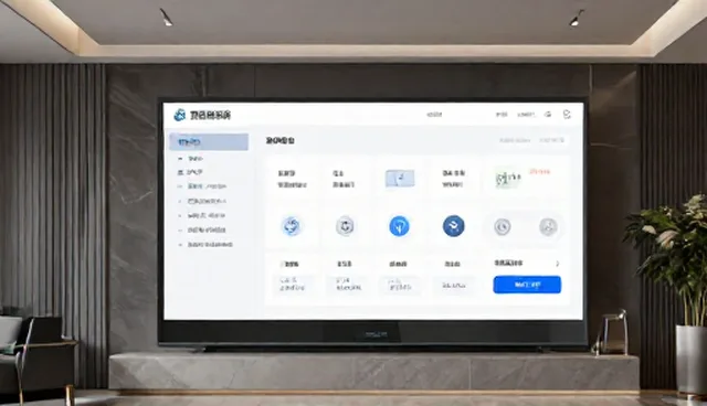 结果偏差：技术外包中产品选择的关键分析