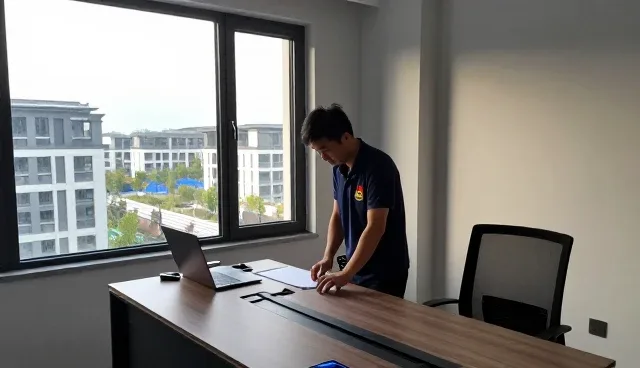 方案设计如何解决高峰期运行中的实际问题