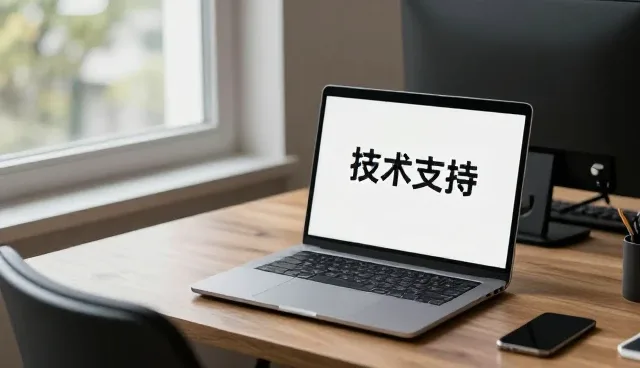 系统维护中技术外包方案常见问题与应对策略