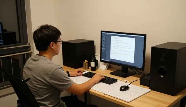提升应用开发项目服务响应效率的实用建议