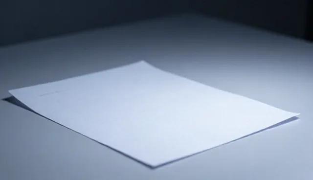 为本地企业选择发展策略的适用条件与依据