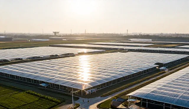 本地部署与云端部署的取舍,选型关注点分析