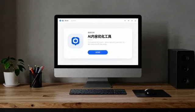 技术选型中的关键考量因素与行业趋势应对