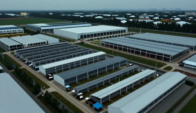 本地服务中技术支持方案优化的实践路径
